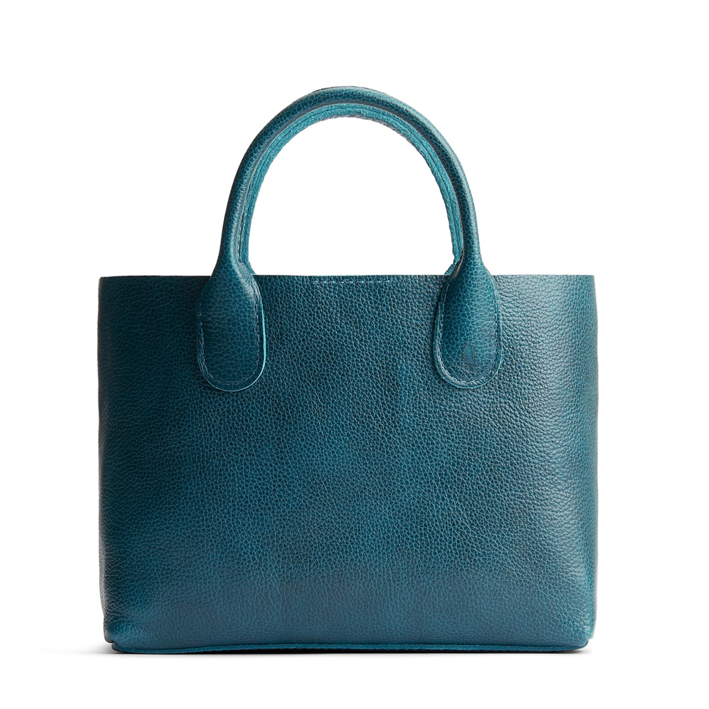 'Almost Perfect' Raindrop Crossbody Bag