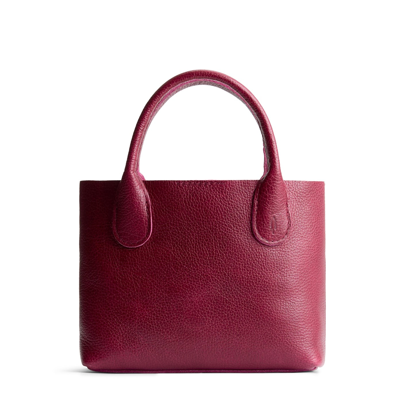 'Almost Perfect' Raindrop Crossbody Bag