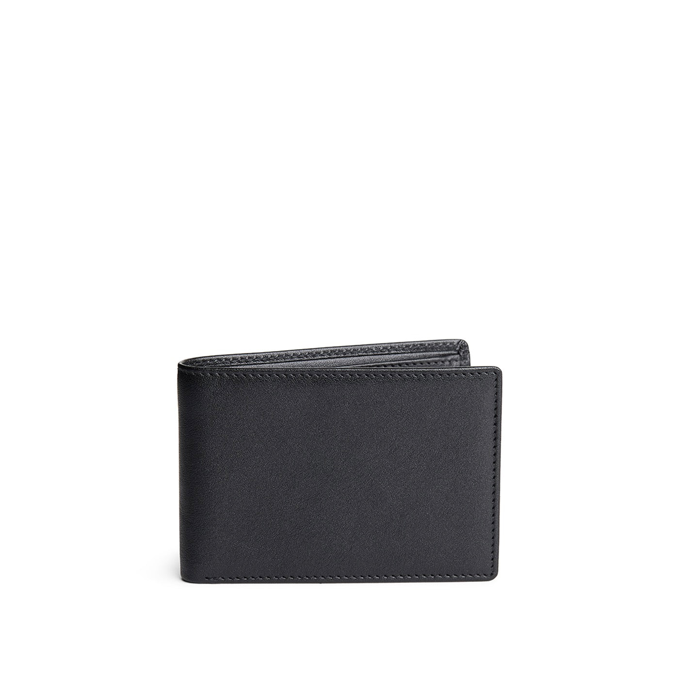 'Almost Perfect' Ridgewell Bifold Wallet