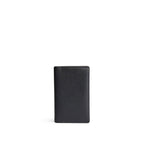 'Almost Perfect' Ronan Card Holder