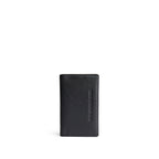 'Almost Perfect' Ronan Card Holder