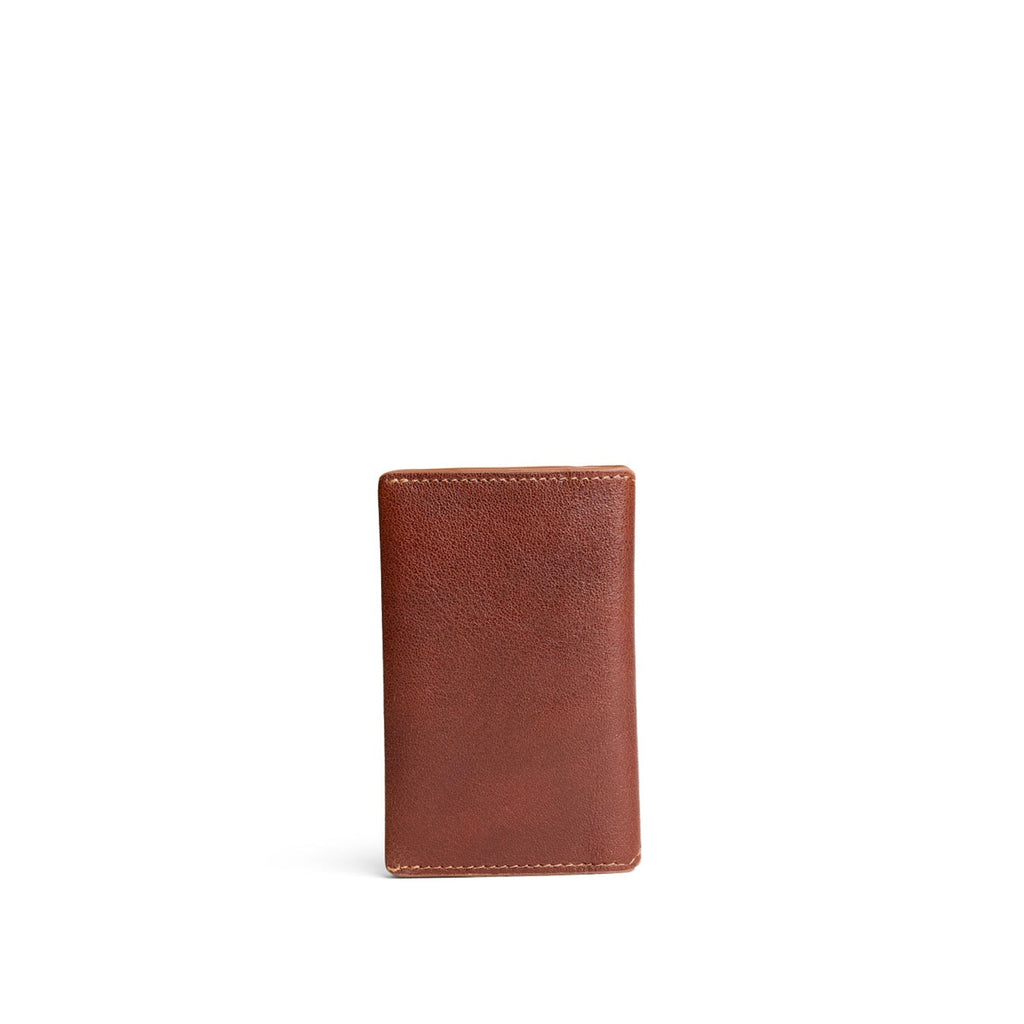 'Almost Perfect' Ronan Card Holder