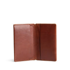 'Almost Perfect' Ronan Card Holder