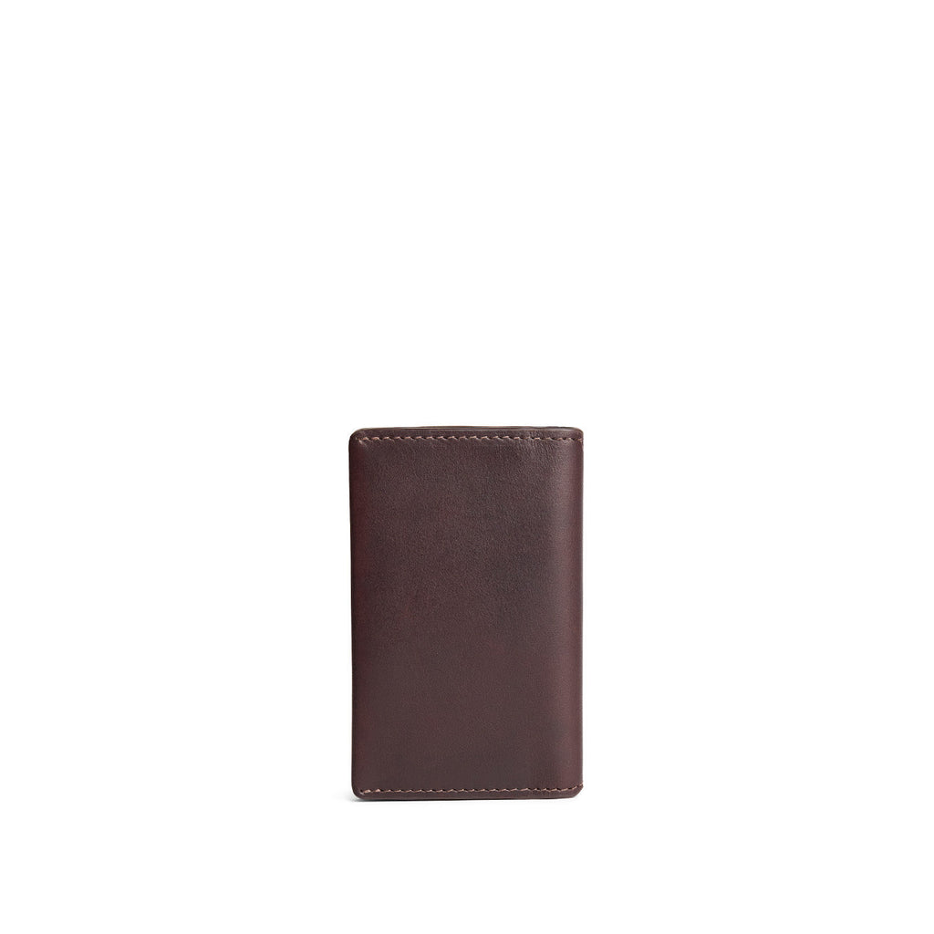 'Almost Perfect' Ronan Card Holder