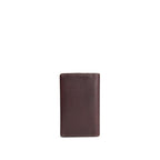 'Almost Perfect' Ronan Card Holder