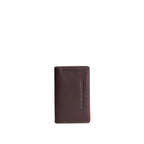 'Almost Perfect' Ronan Card Holder
