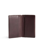 'Almost Perfect' Ronan Card Holder