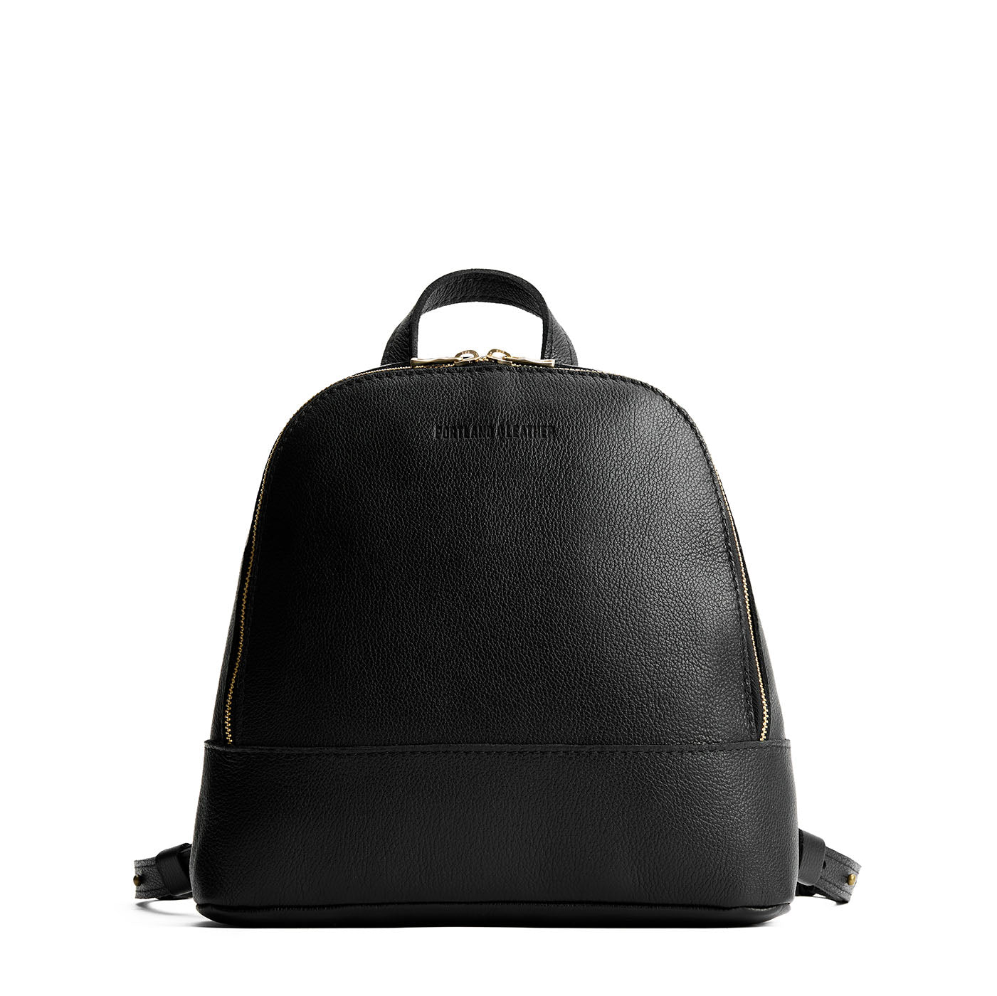 'Almost Perfect' Rue Convertible Backpack