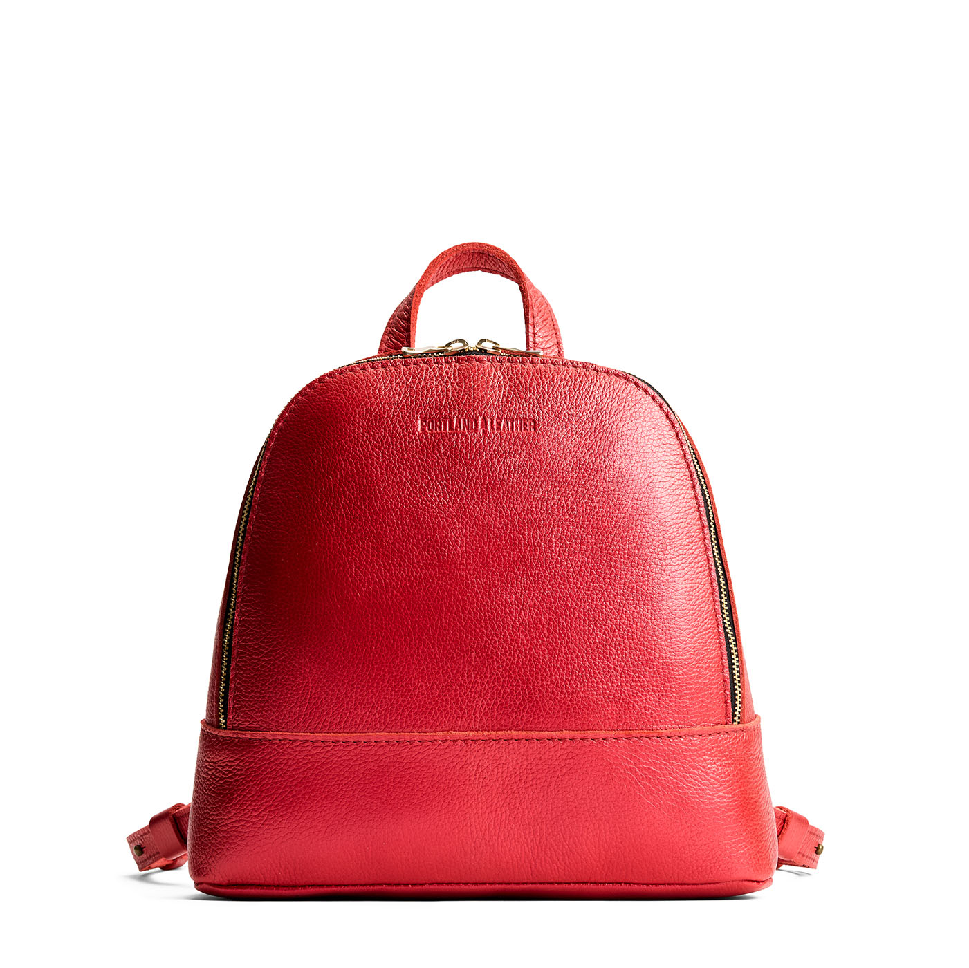 'Almost Perfect' Rue Convertible Backpack