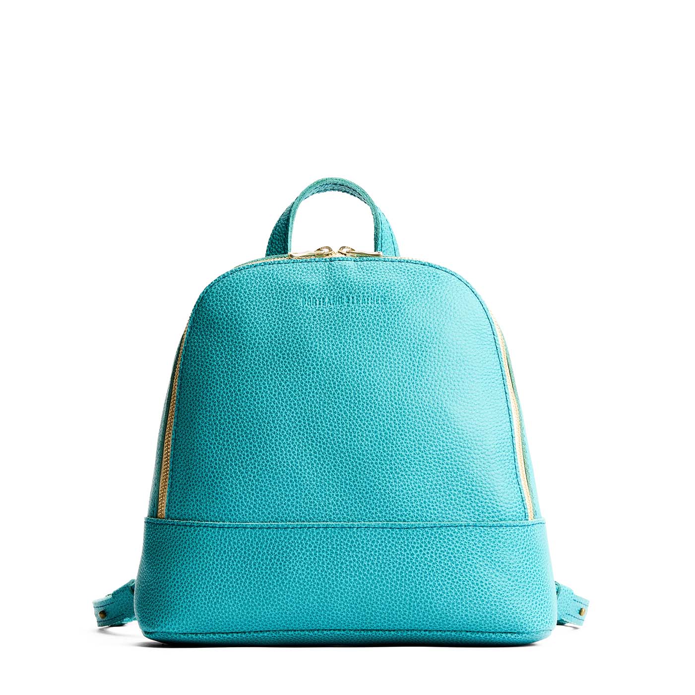 'Almost Perfect' Rue Convertible Backpack