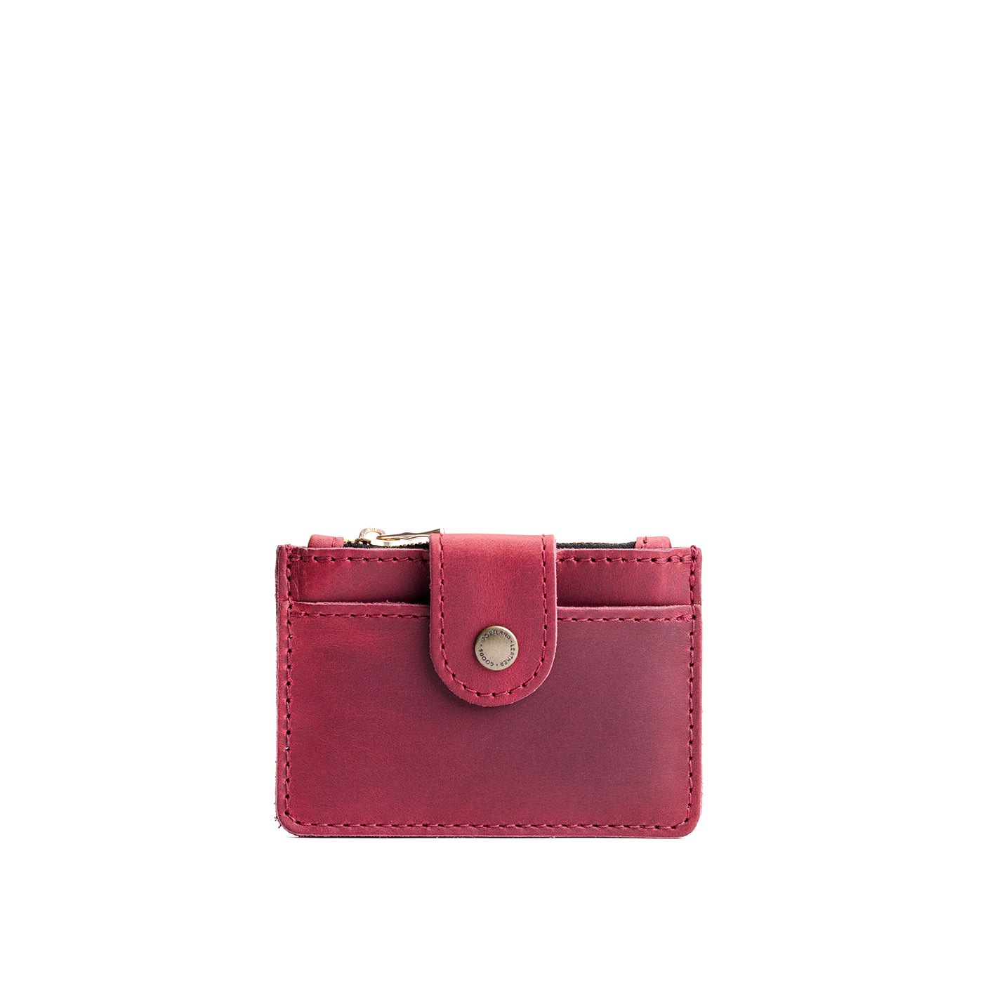 'Almost Perfect' Sabrina Wallet