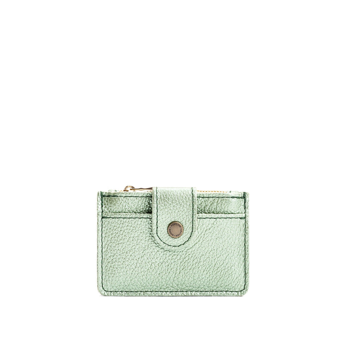 'Almost Perfect' Sabrina Wallet