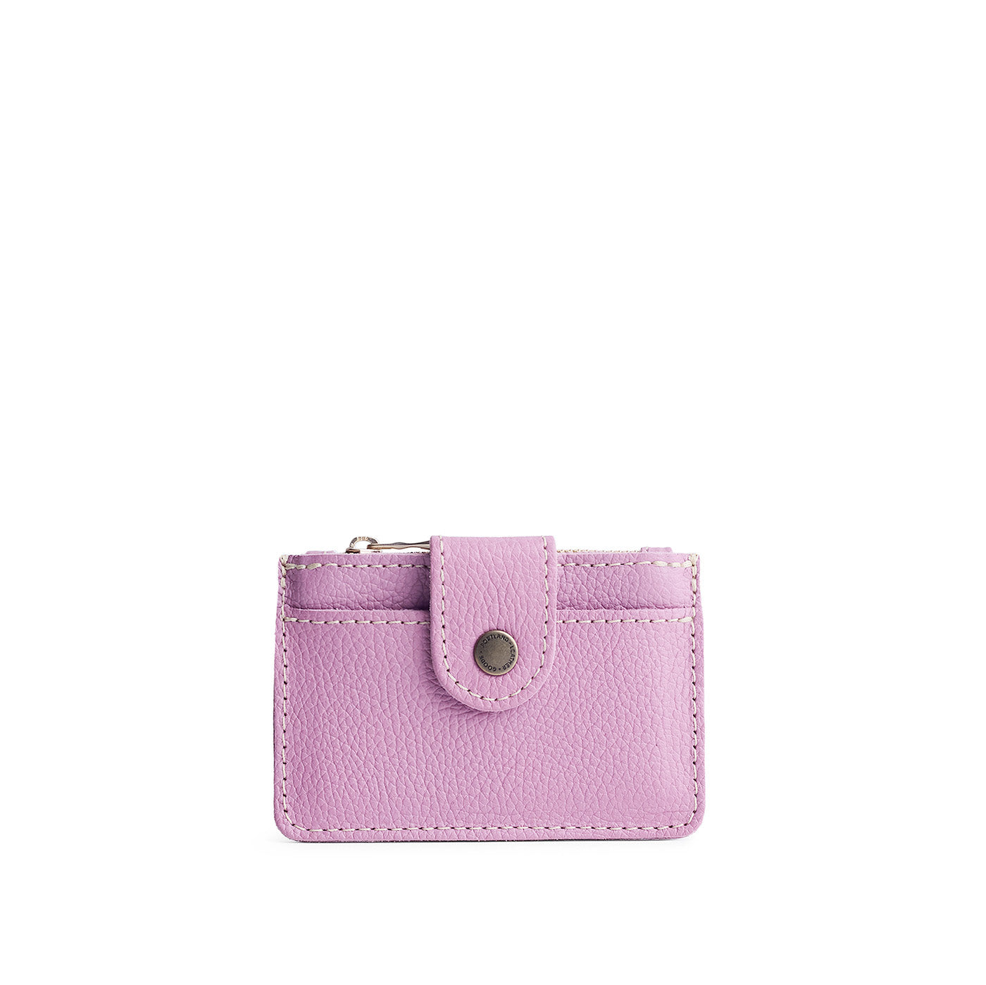 'Almost Perfect' Sabrina Wallet