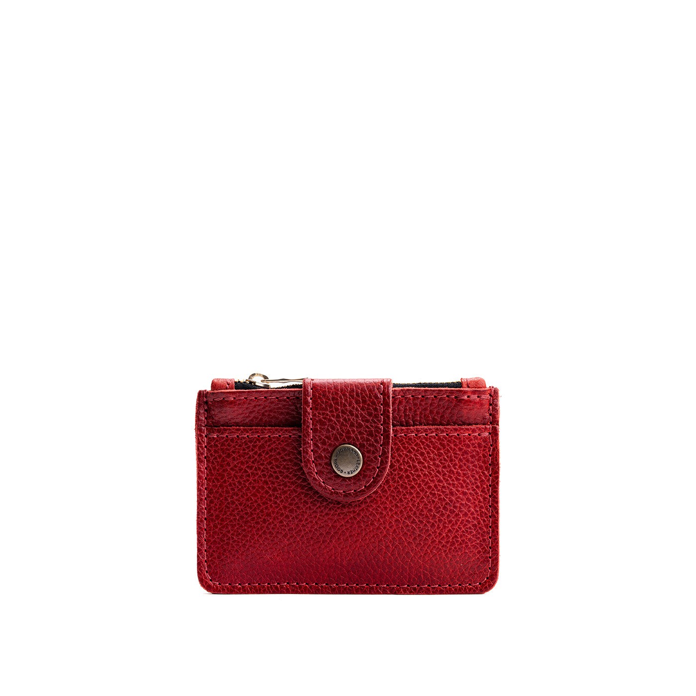 'Almost Perfect' Sabrina Wallet