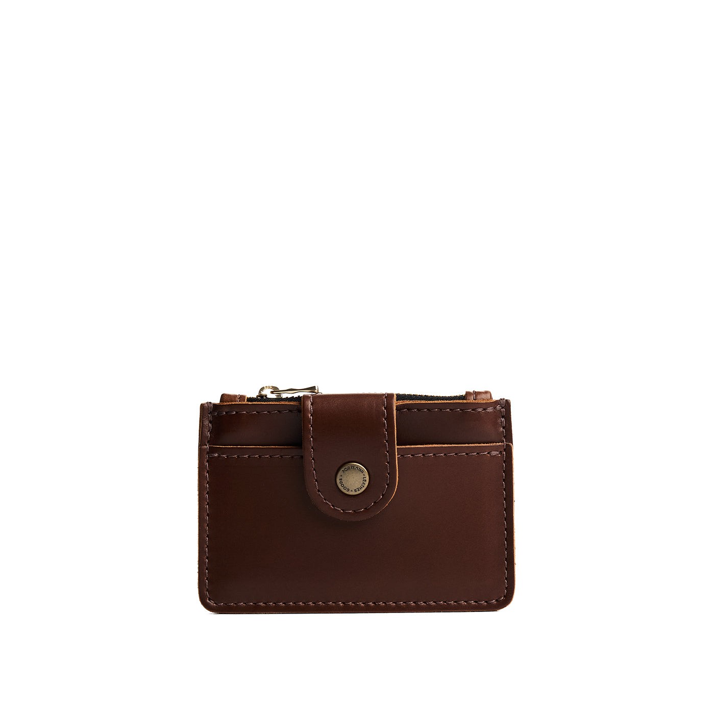 'Almost Perfect' Sabrina Wallet