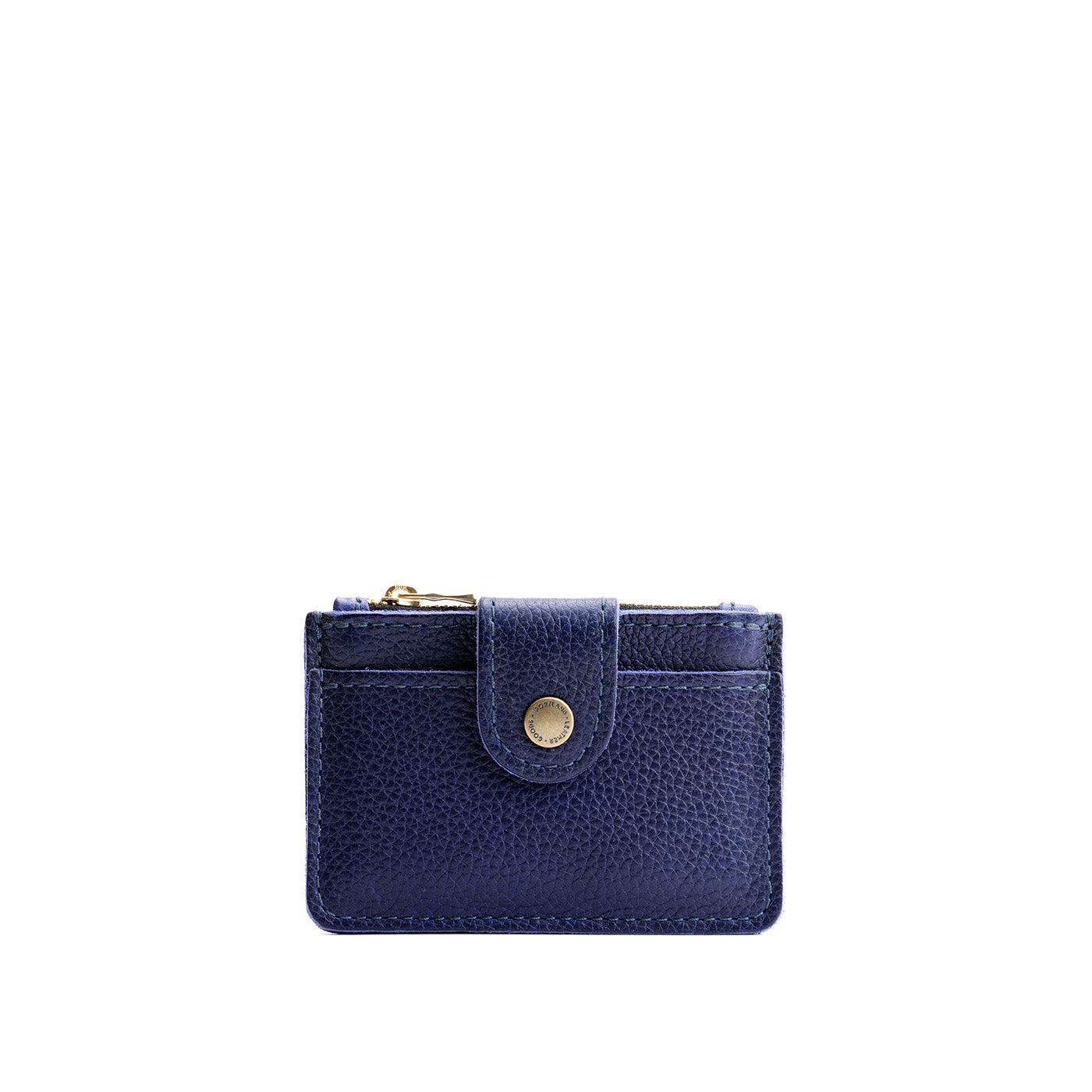 'Almost Perfect' Sabrina Wallet