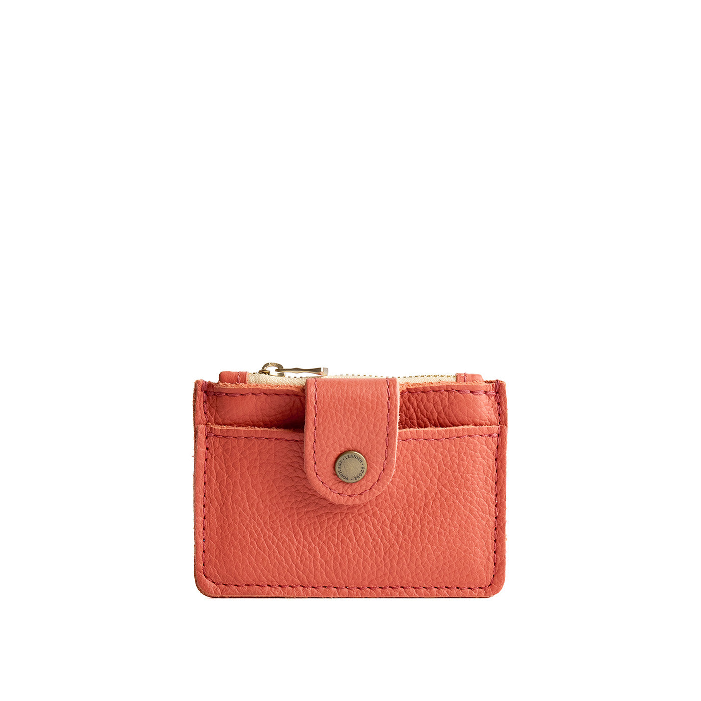 'Almost Perfect' Sabrina Wallet