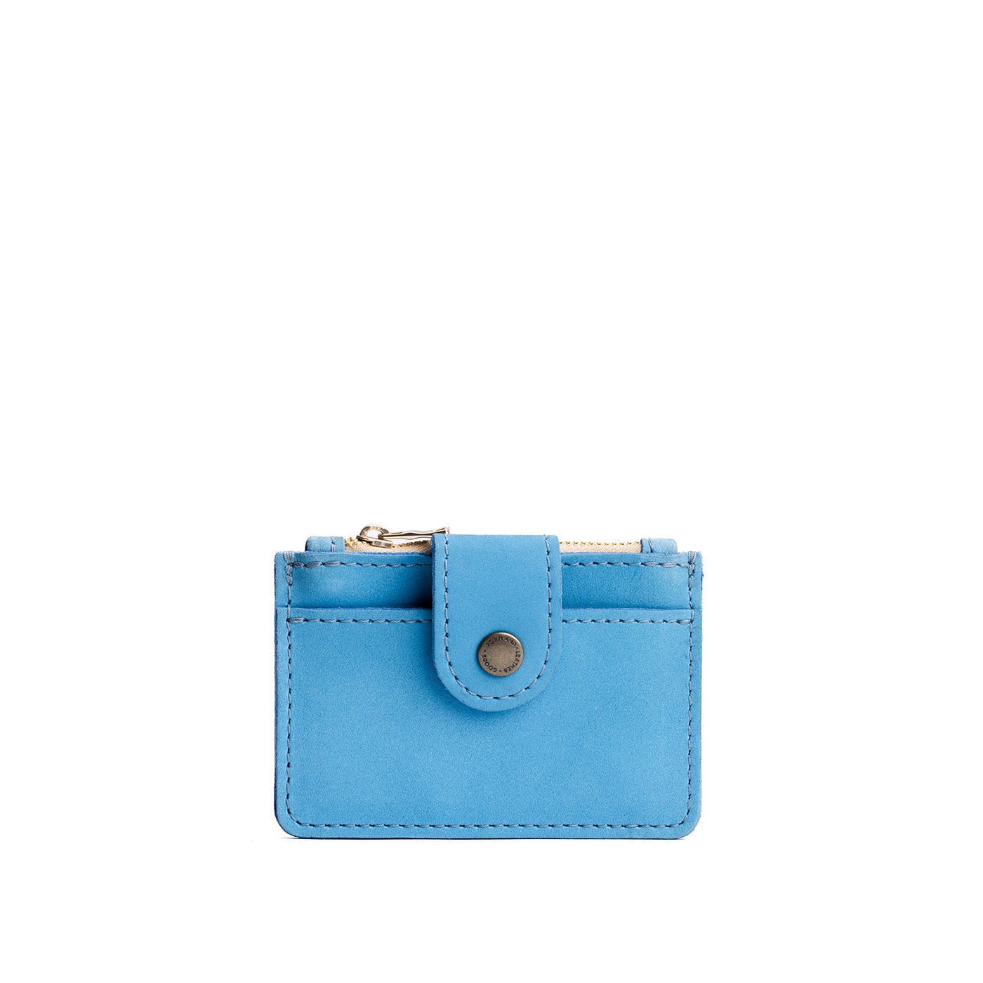 'Almost Perfect' Sabrina Wallet