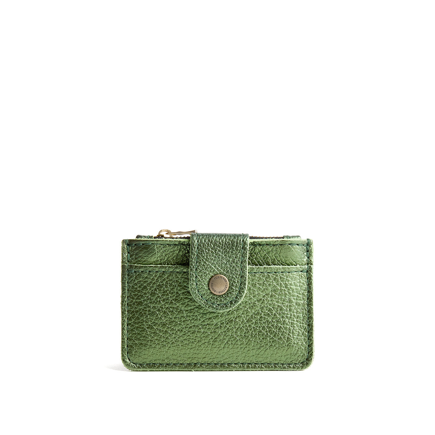 'Almost Perfect' Sabrina Wallet