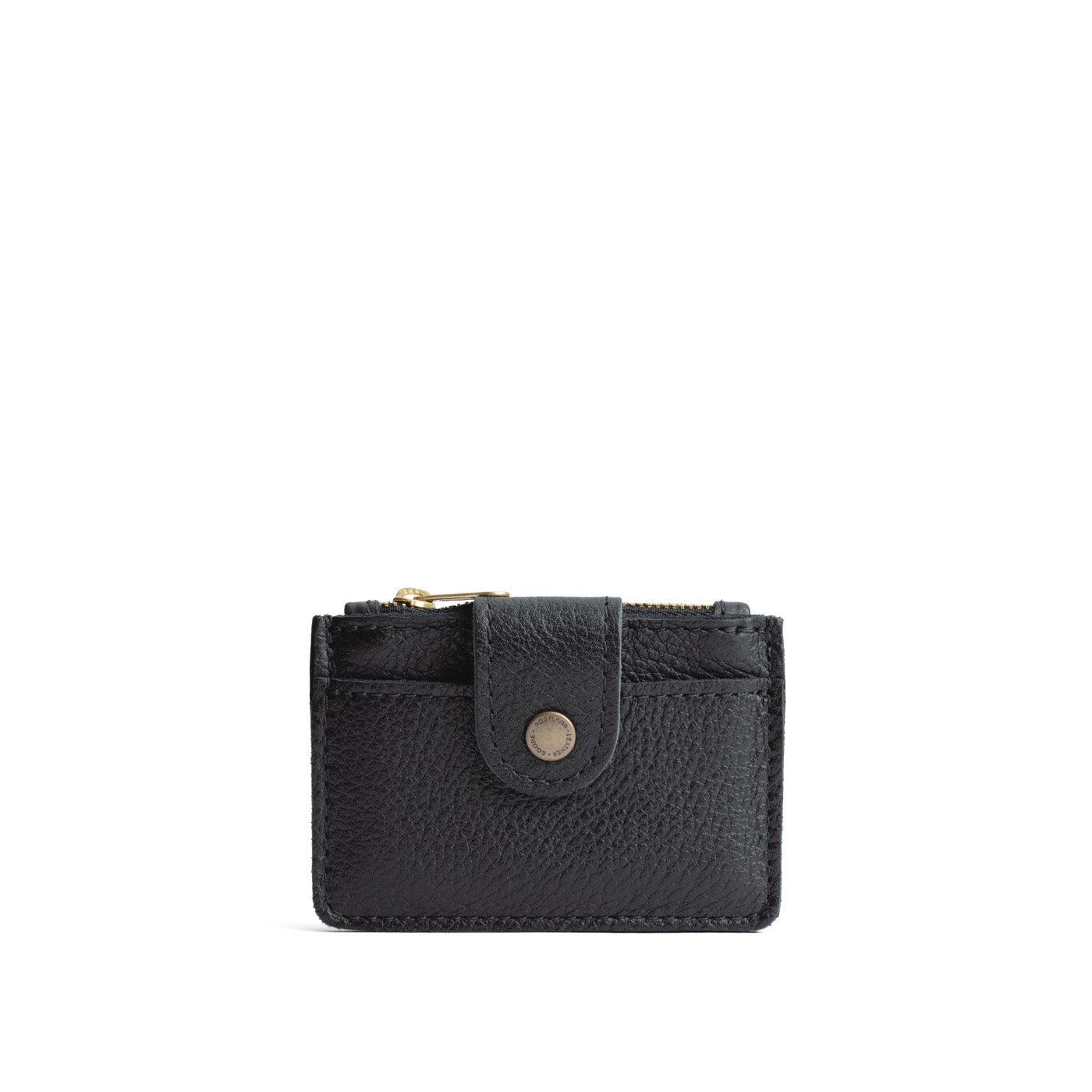 'Almost Perfect' Sabrina Wallet