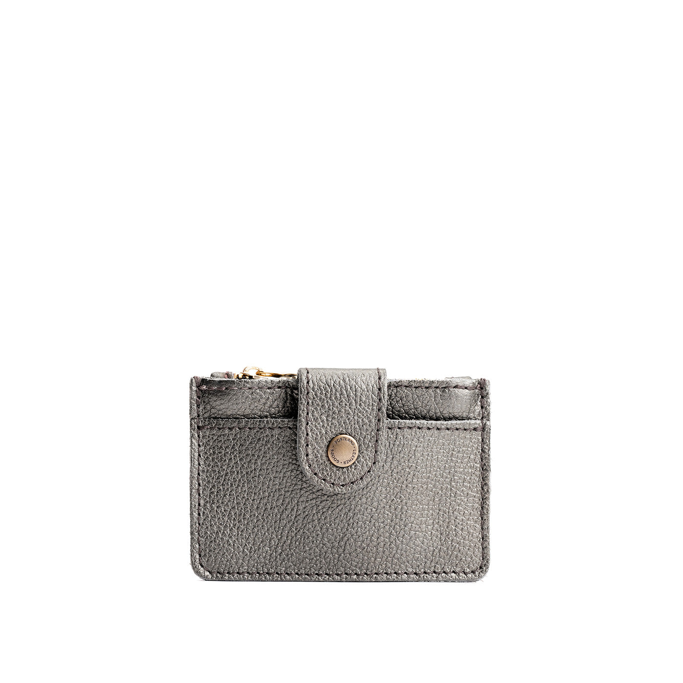 'Almost Perfect' Sabrina Wallet