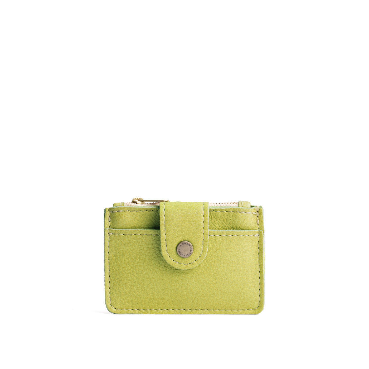 'Almost Perfect' Sabrina Wallet