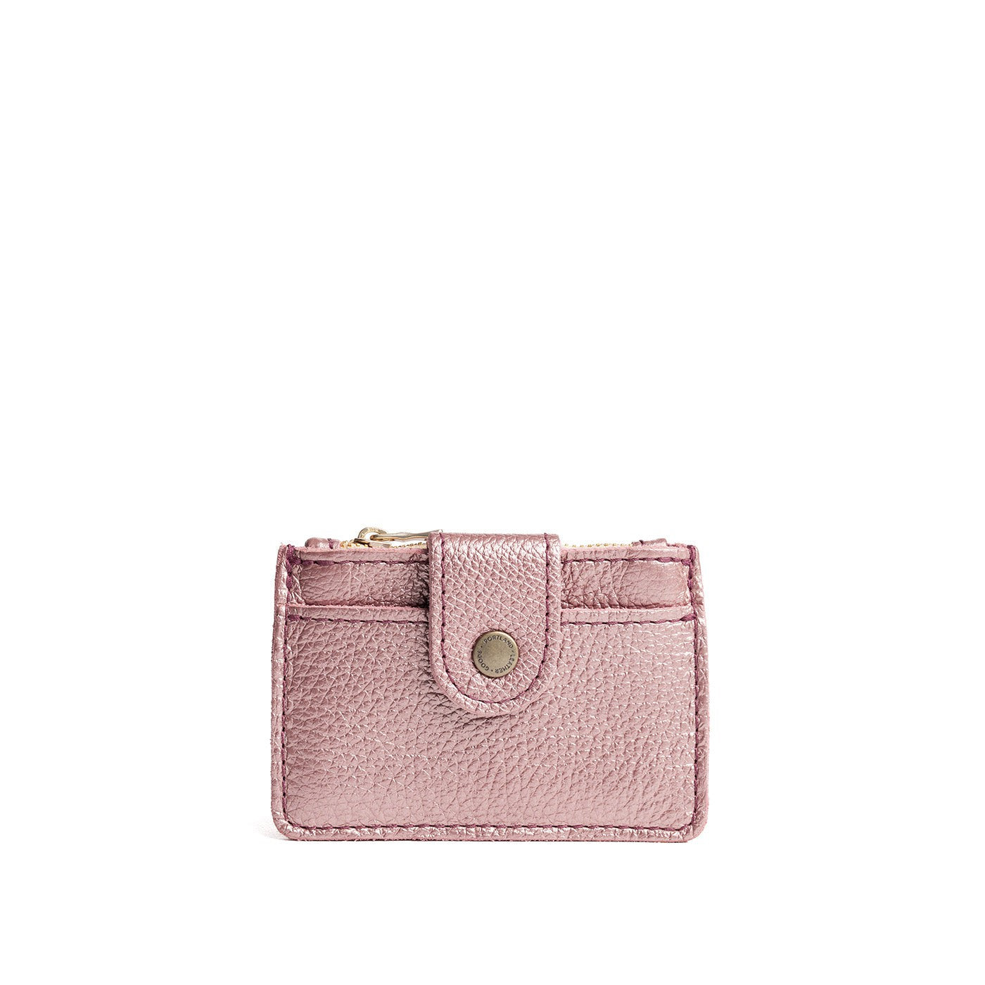'Almost Perfect' Sabrina Wallet