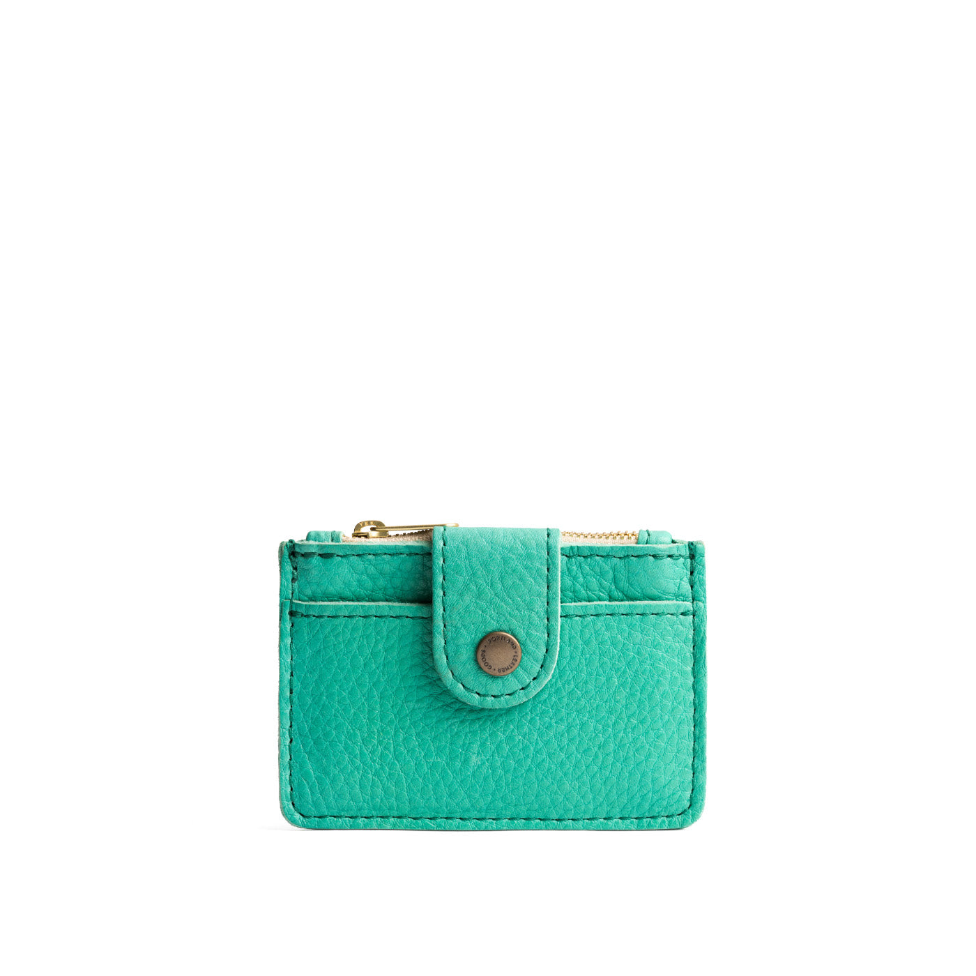 'Almost Perfect' Sabrina Wallet