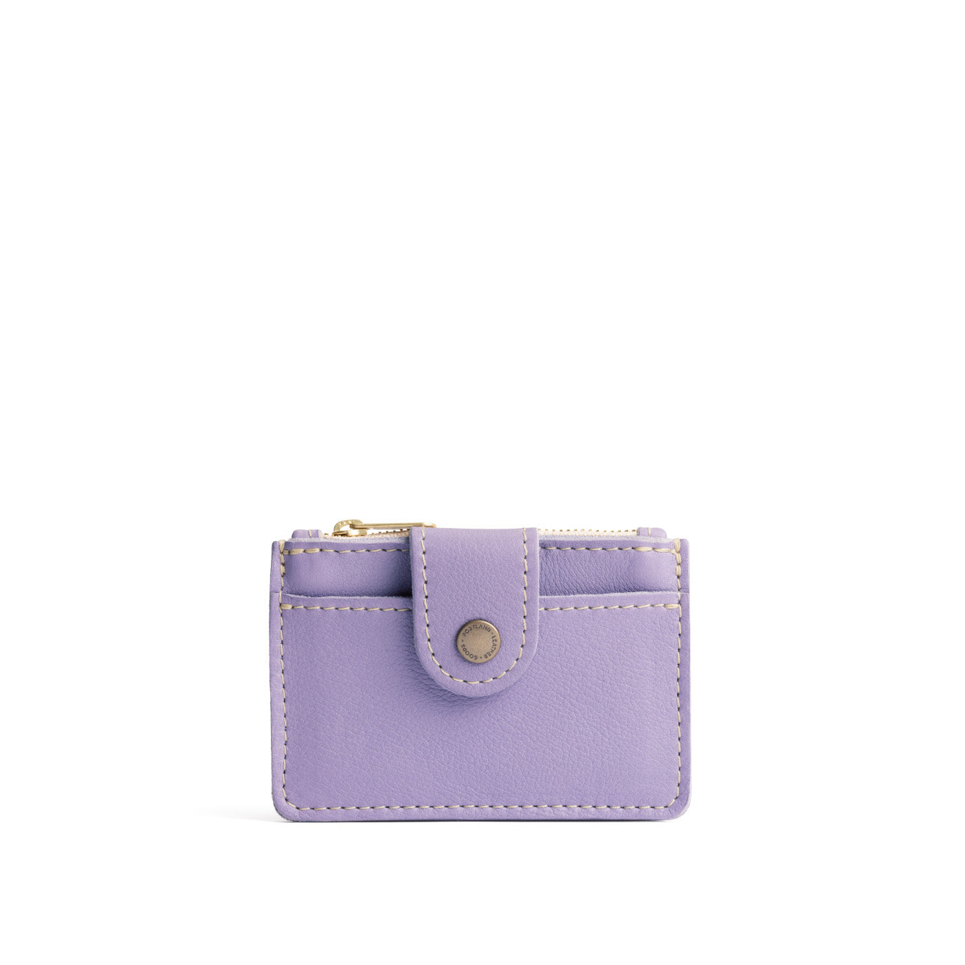 'Almost Perfect' Sabrina Wallet