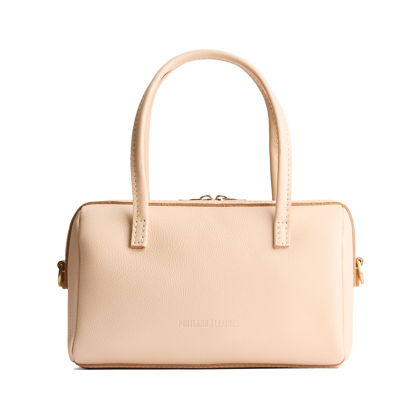 'Almost Perfect' Sloan Doctor Bag