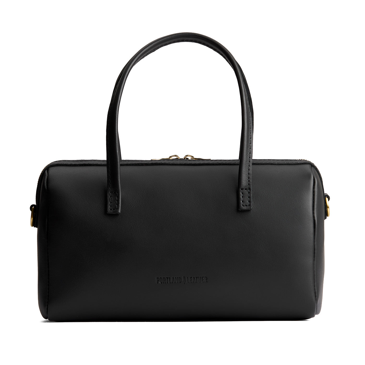 'Almost Perfect' Sloan Doctor Bag