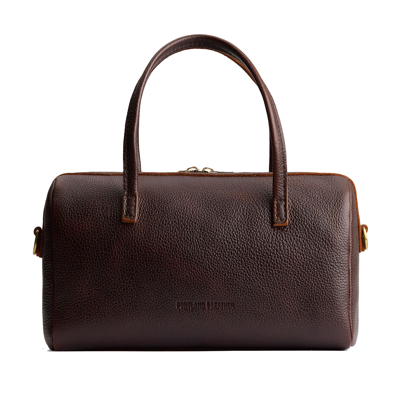 'Almost Perfect' Sloan Doctor Bag