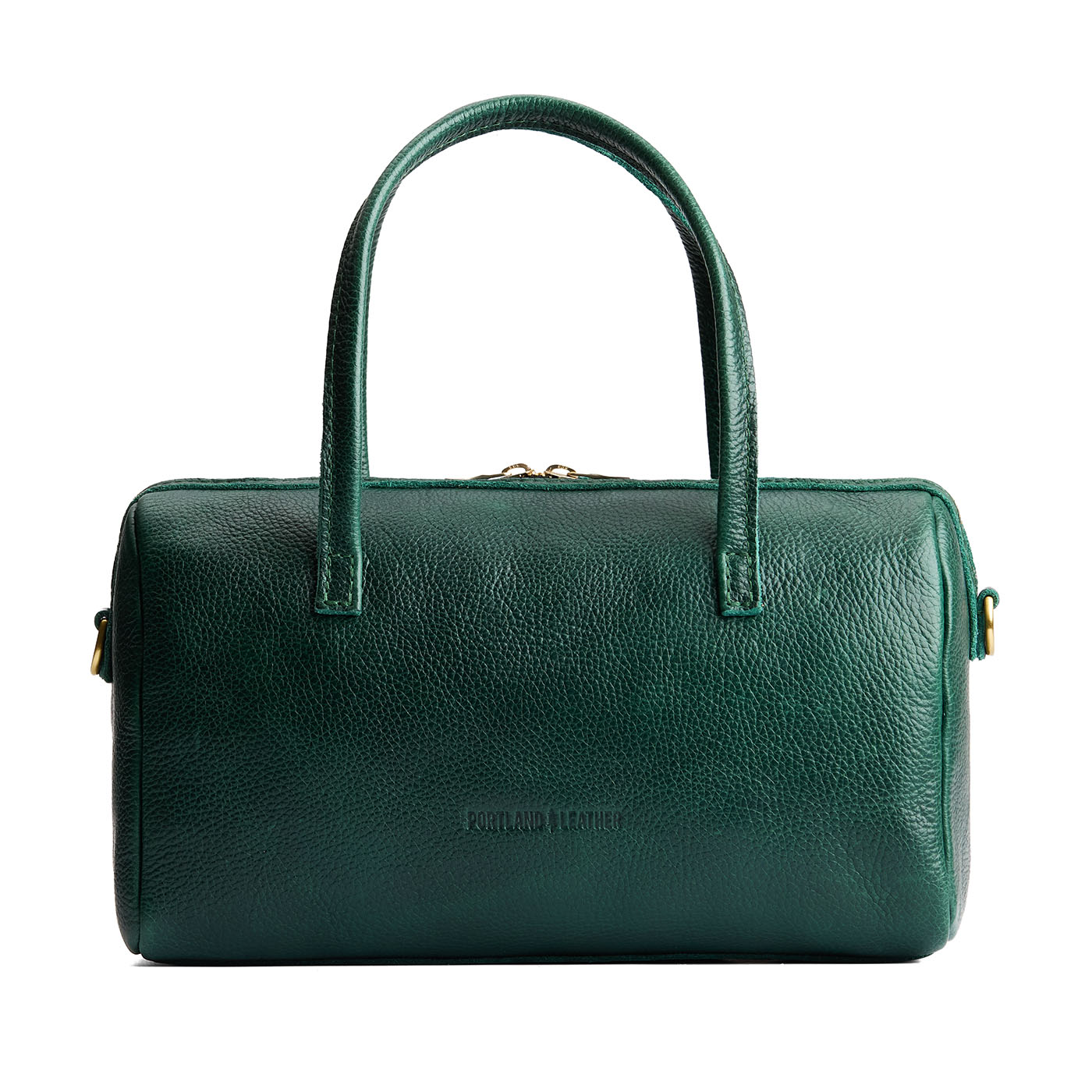 'Almost Perfect' Sloan Doctor Bag