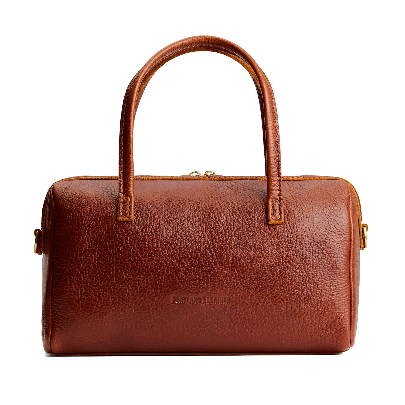 'Almost Perfect' Sloan Doctor Bag