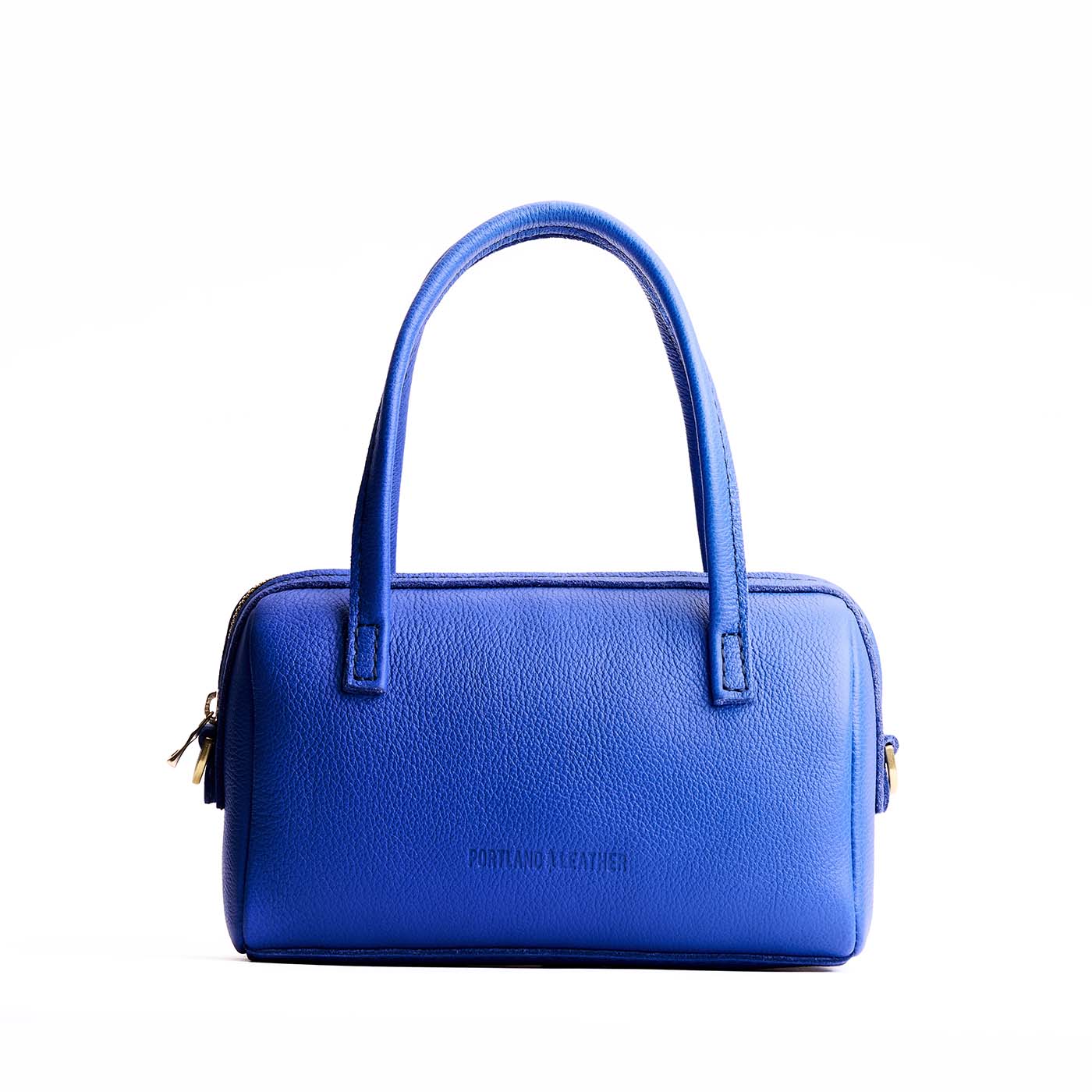 'Almost Perfect' Sloan Doctor Bag