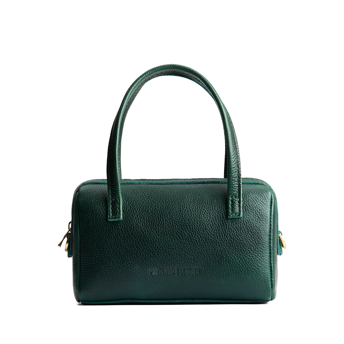 'Almost Perfect' Sloan Doctor Bag