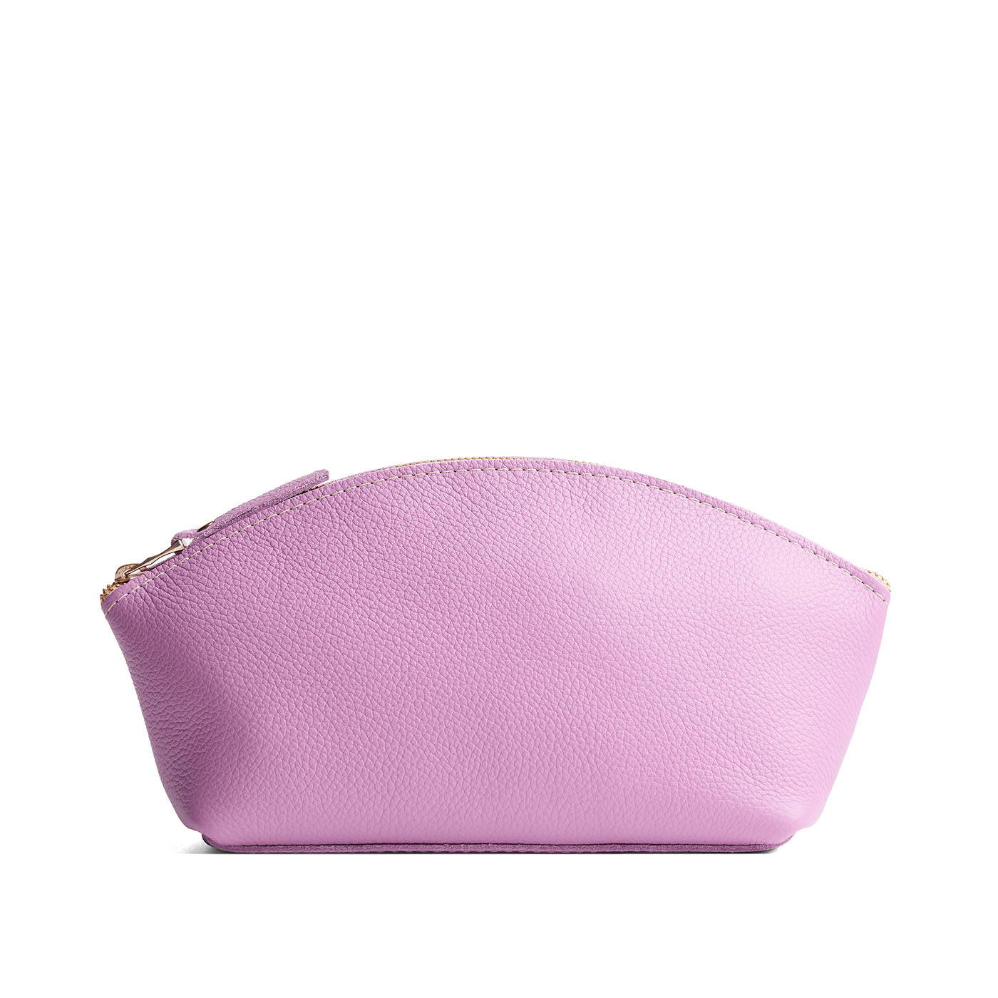 'Almost Perfect' Eclipse Makeup Bag