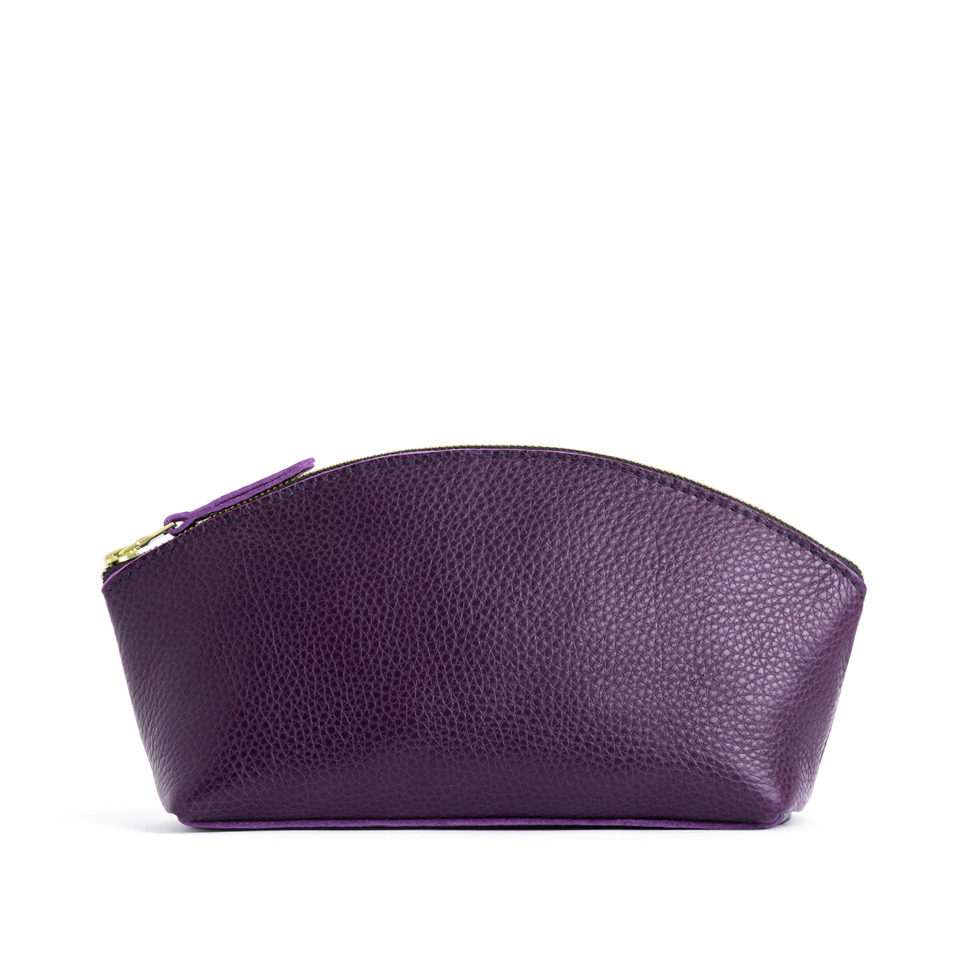 'Almost Perfect' Eclipse Makeup Bag