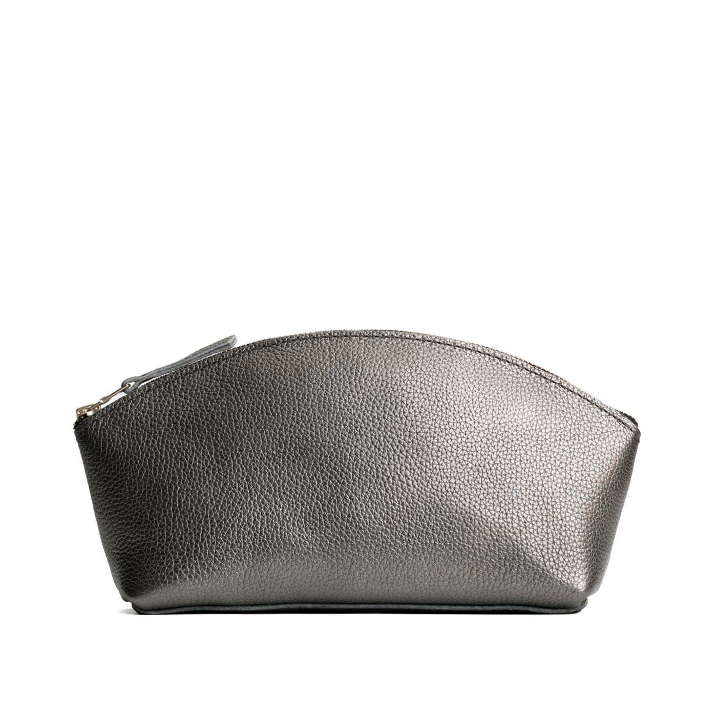 'Almost Perfect' Eclipse Makeup Bag