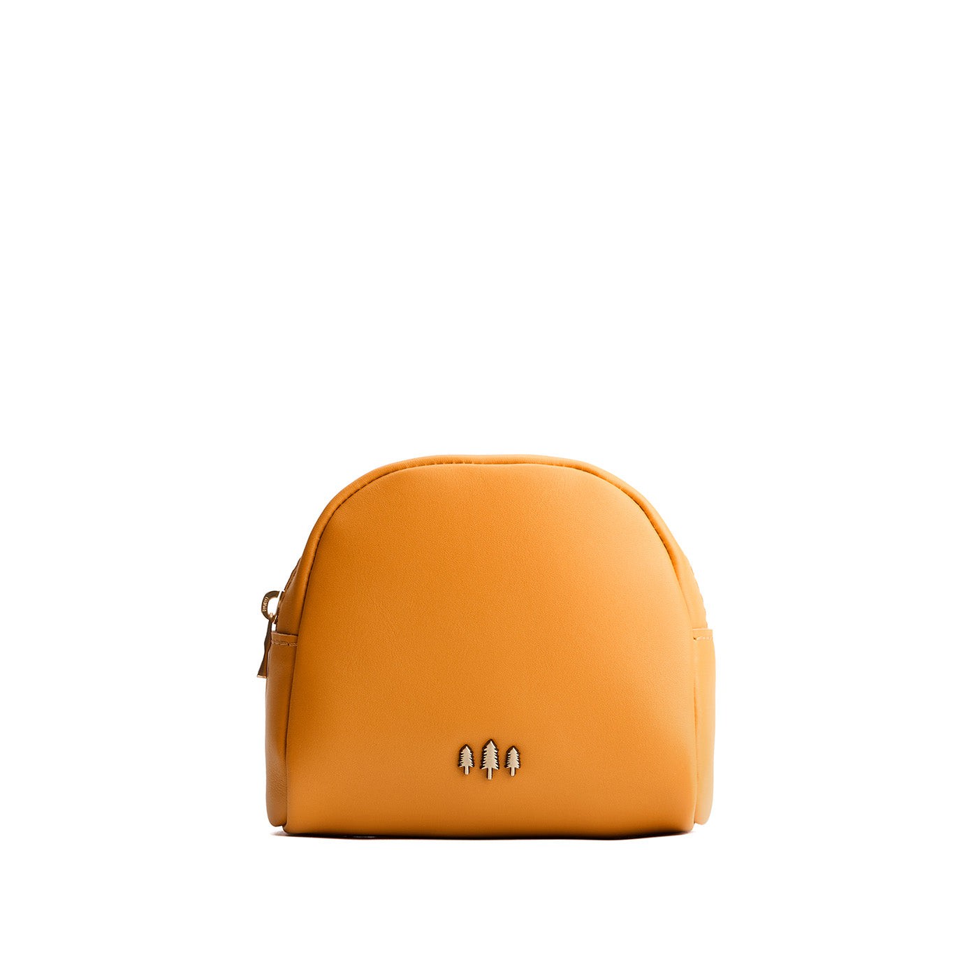 Wonder Pouch